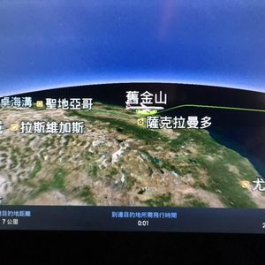 Meet your Posher, Johnny